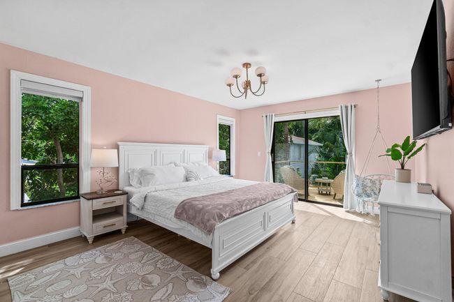 15764 Sw 8 Th Ave, House other with 3 bedrooms, 2 bathrooms and null parking in Delray Beach FL | Image 43