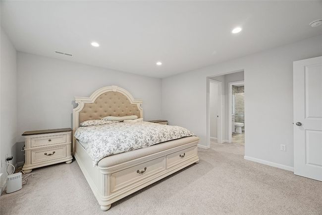 2118 Chartiers Run, House other with 4 bedrooms, 3 bathrooms and 2 parking in Bridgeville PA | Image 30