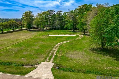 21139 Chaney Rd, Zachary, LA, 70791-8027 | Card Image