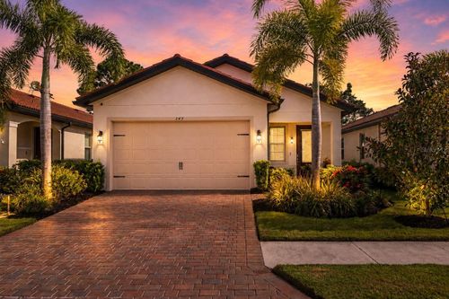 145 Soliera St, NOKOMIS, FL, 34275-1891 | Card Image