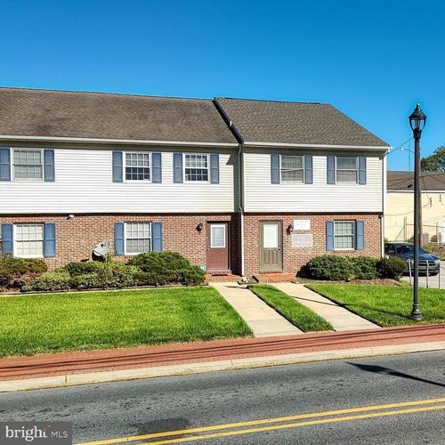 6a-383 W North St, DOVER, DE, 19904-6748 | Card Image
