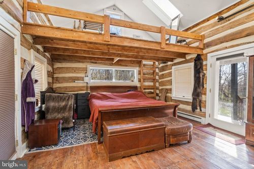 38164 Stevens Rd, LOVETTSVILLE, VA, 20180-1718 | Card Image