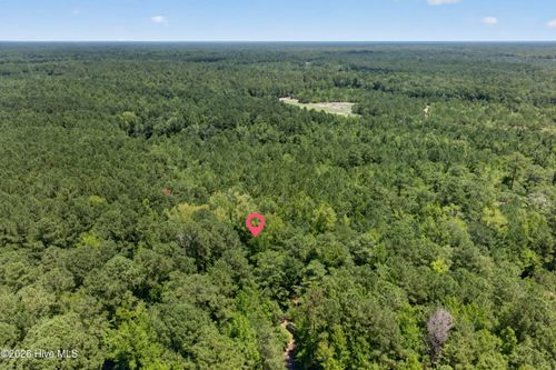 540 Copperhead Ln, Burgaw, NC, 28425-3476 | Card Image