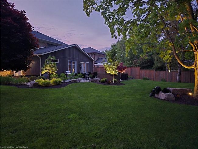 179 Main St, House other with 4 bedrooms, 3 bathrooms and 8 parking in Atwood ON | Image 4