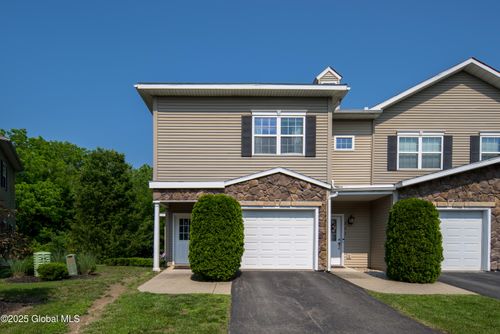 501 Avalon Pl, Cohoes, NY, 12047-1763 | Card Image