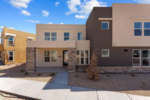 516 W Olive Ln, St. George, UT, 84790-5310 | Card Image