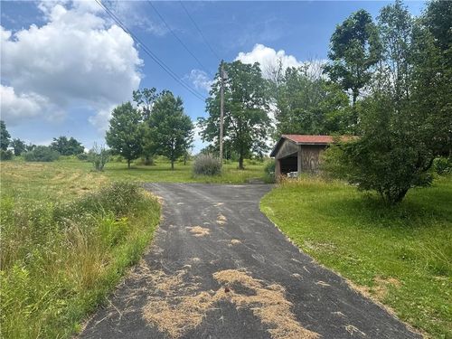 218 Hatfield, Menallen Twp, PA, 15480 | Card Image