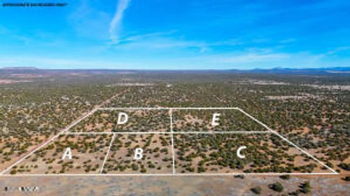 9023 Appaloosa Trl, Show Low, AZ, 85901 | Card Image