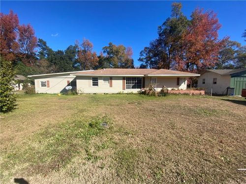1324 Mckee Dr, Jackson, AL, 36545-2426 | Card Image