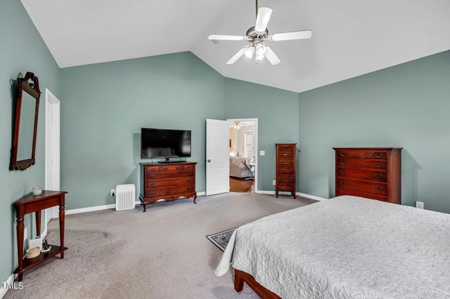 4002 Forbes Way-122 | Image 23