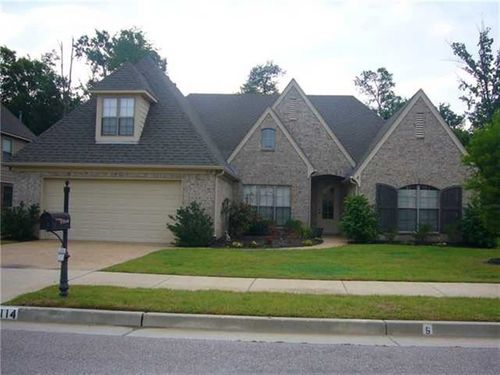 5114 Shetland Trl, Arlington, TN, 38002-8444 | Card Image
