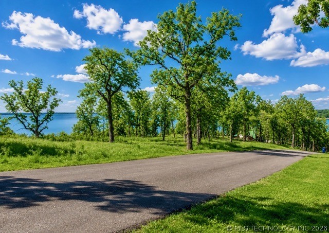 Land in Eufaula 5