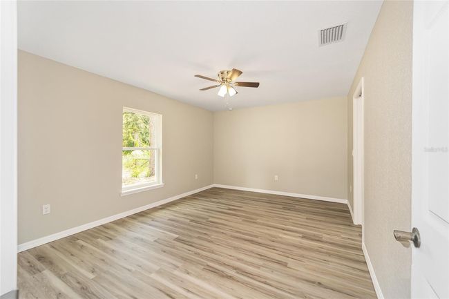 8 Cedar Tracr Way, House other with 3 bedrooms, 2 bathrooms and null parking in OCALA FL | Image 19