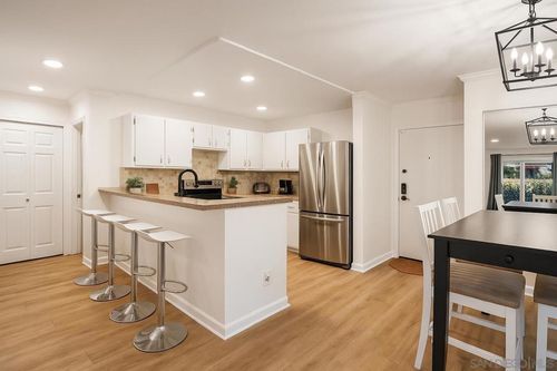 unit-105-6275 Rancho Mission Rd, San Diego, CA, 92108-1826 | Card Image