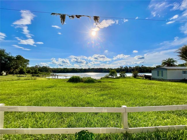 145 Depot Rd, House other with 3 bedrooms, 2 bathrooms and null parking in HAWTHORNE FL | Image 44
