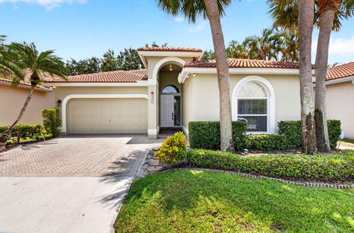 5346 Vallejo Ter, Delray Beach, FL, 33484-8396 | Card Image