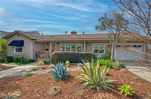 209 Stedman Pl, Monrovia, CA, 91016 | Card Image