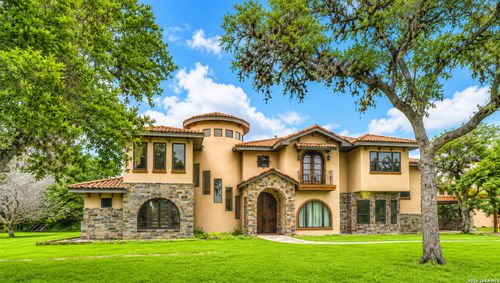 200 Skipping Stone Ln, ConCan, TX, 78838 | Card Image