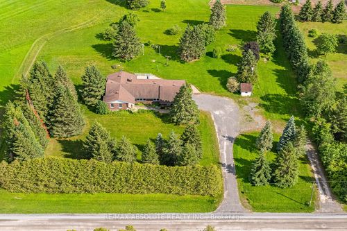 2772 Harbison Rd, Richmond, ON, K0A2Z0 | Card Image