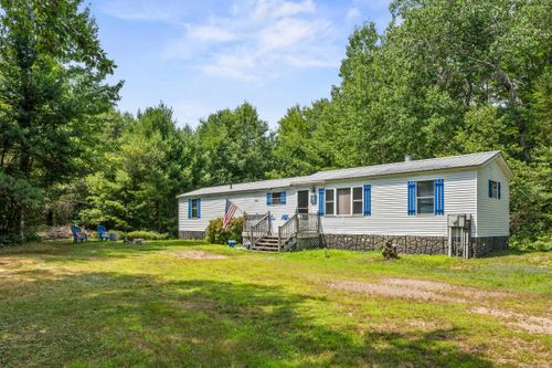 71 Forest Pines Rd, Madison, NH, 03849-5429 | Card Image