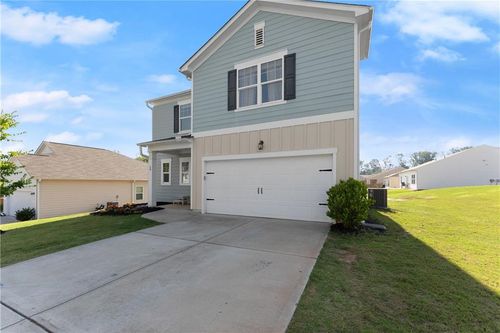 28 Reeves Ct, Dawsonville, GA, 30534-4362 | Card Image