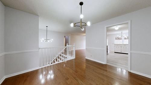 1496 Buchanon Dr, Clarksville, TN, 37042-3346 | Card Image