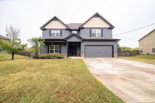 305 Owens Rd, Fort Mitchell, AL, 36856-5519 | Card Image