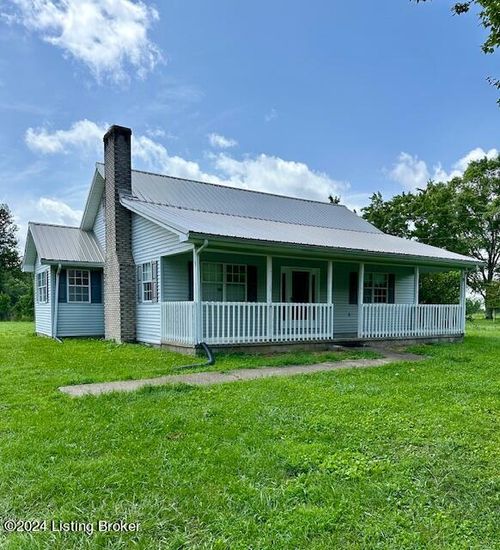 2440 S Highway 379, Jamestown, KY, 42629-6532 | Card Image