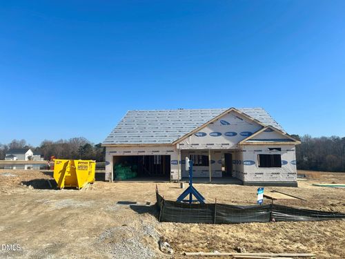 385 Denali Dr, Angier, NC, 27501 | Card Image