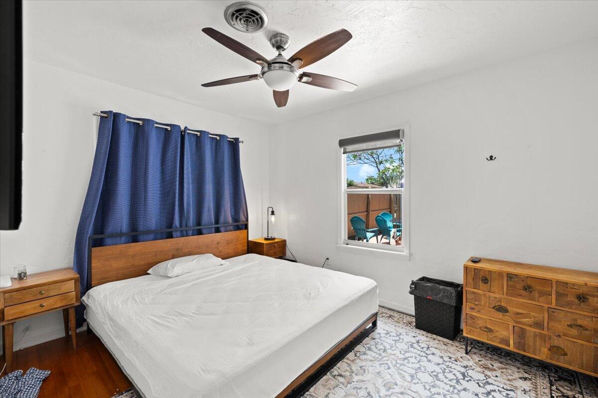 Residential Income in Lake Worth Beach 4