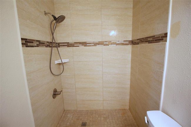 3122 Mosby Dr, House other with 3 bedrooms, 2 bathrooms and null parking in Sugar Land TX | Image 16
