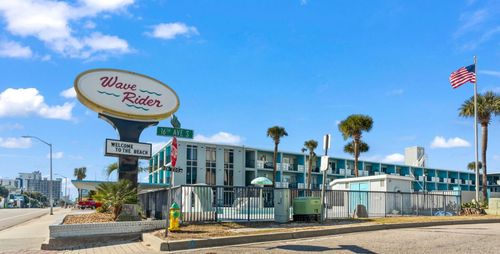 146-1600 S Ocean Blvd, Myrtle Beach, SC, 29577-4630 | Card Image