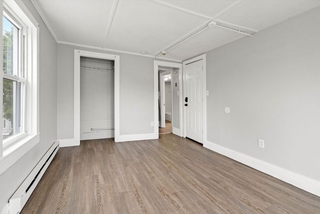 50 - 48 Portland St, Home with 6 bedrooms, 6 bathrooms and 4 parking in Haverhill MA | Image 6