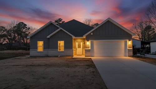 200 Harris Hbr, East Tawakoni, TX, 75472-7163 | Card Image