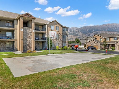96-943 580, Pleasant Grove, UT, 84062-2775 | Card Image