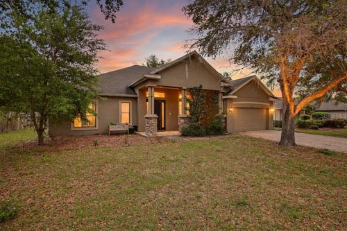 1517 Clapton Dr, Deland, FL, 32720-0853 | Card Image