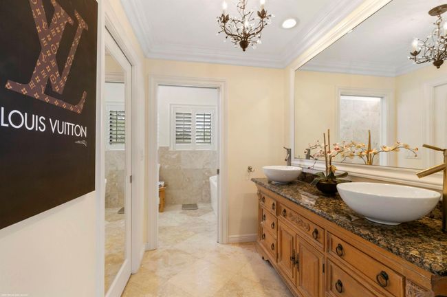 14965 Oatland Ct, House other with 5 bedrooms, 5 bathrooms and null parking in Wellington FL | Image 37
