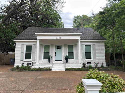 3330 Midland Ave, Memphis, TN, 38111-4349 | Card Image