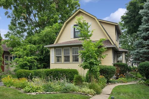 285 N Larch Ave, Elmhurst, IL, 60126-2311 | Card Image