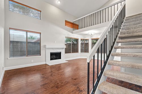 apt-152-18040 Midway Rd, Dallas, TX, 75287-6507 | Card Image