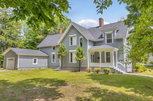 19 Morrill Ave, Waterville, ME, 04901-5450 | Card Image