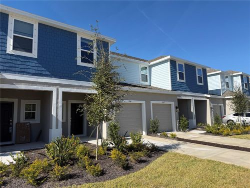 15161 Cuzcorro Ct, NOKOMIS, FL, 34275-2460 | Card Image