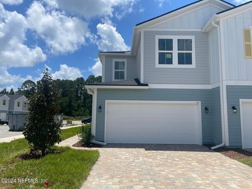 21 Mellowood Ln, ST AUGUSTINE, FL, 32092-3398 | Card Image