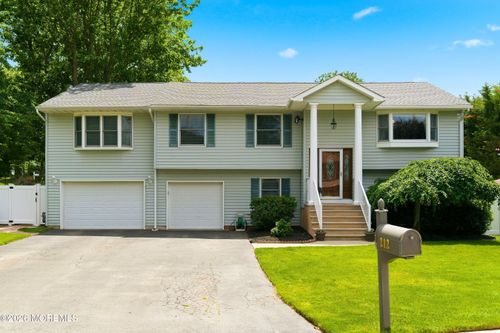 212 Milford Rd, Neptune, NJ, 07753-5836 | Card Image