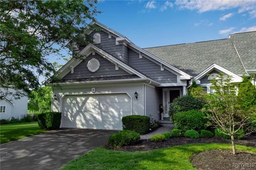 apt-26-2850 Amsdell Rd, Hamburg, NY, 14075-7800 | Card Image