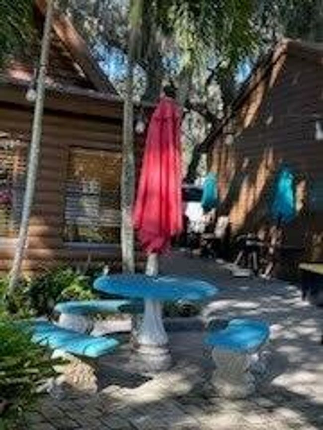 25 - 8376 Us Highway 441 Se, House other with 2 bedrooms, 1 bathrooms and null parking in OKEECHOBEE FL | Image 11