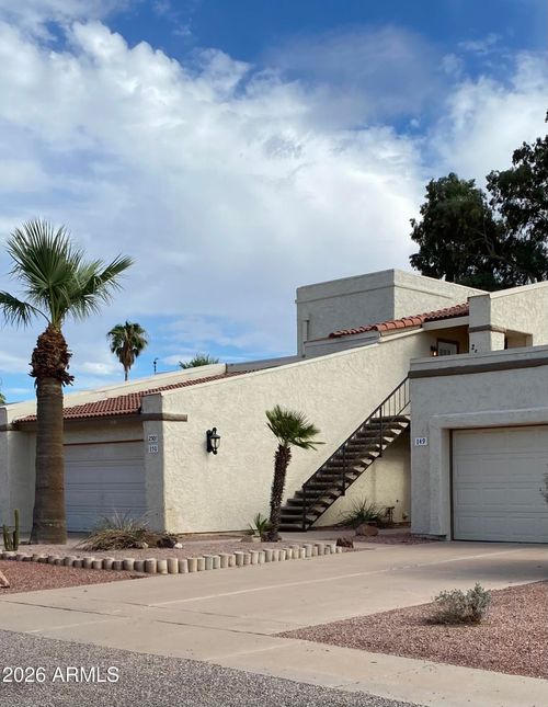 250-8815 W Avenida De Amigos Cir, Arizona City, AZ, 85123 | Card Image