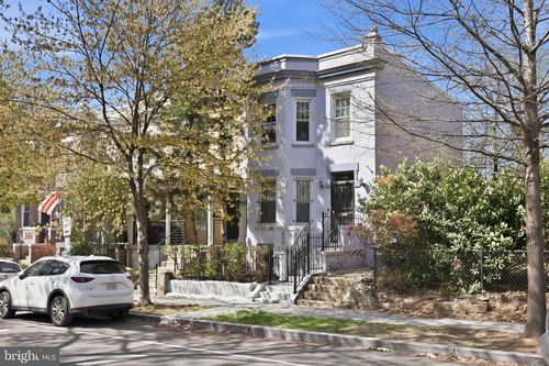 1020 10th St Ne, WASHINGTON, DC, 20002-3755 | Card Image