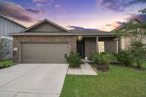 25827 Kinship Ct, Katy, TX, 77493-3684 | Card Image