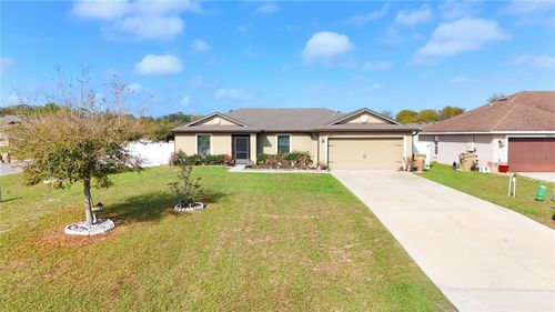 35901 Joewood Ave, LEESBURG, FL, 34788-2329 | Card Image